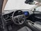 2024 Lexus NX 350 AWD