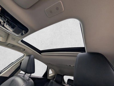 2024 Lexus NX 350 AWD