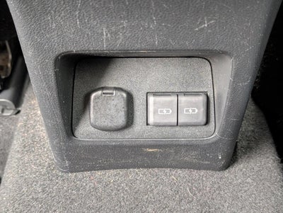 2024 Lexus NX 350 AWD