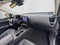 2024 Lexus NX 350 AWD