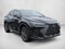 2024 Lexus NX 350 AWD