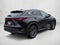 2024 Lexus NX 350 AWD
