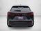 2024 Lexus NX 350 AWD