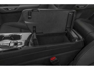 2024 Lexus NX 350 AWD