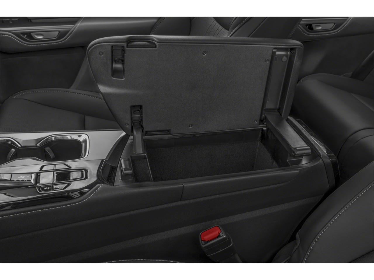 2024 Lexus NX 350 AWD