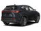 2024 Lexus NX 350 AWD