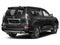 2022 Lexus GX 460 Premium 4WD