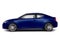 2013 Scion tC 2dr HB Man (Natl)