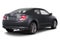2013 Scion tC 2dr HB Man (Natl)