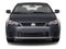 2013 Scion tC 2dr HB Man (Natl)