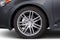 2013 Scion tC 2dr HB Man (Natl)