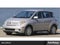 2005 Scion xA Base