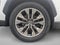 2020 Toyota RAV4 XLE Premium AWD (Natl)