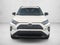 2020 Toyota RAV4 XLE Premium AWD (Natl)