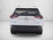 2020 Toyota RAV4 XLE Premium AWD (Natl)
