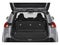 2023 Toyota RAV4 Prime SE (Natl)