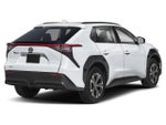 2024 Toyota bZ4X XLE AWD (Natl)