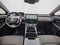 2024 Toyota bZ4X XLE AWD (Natl)