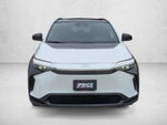 2024 Toyota bZ4X XLE AWD (Natl)