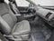 2024 Toyota bZ4X XLE AWD (Natl)