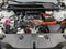 2024 Toyota bZ4X XLE AWD (Natl)
