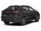 2024 Toyota bZ4X XLE AWD (Natl)