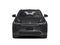 2024 Toyota bZ4X XLE AWD (Natl)