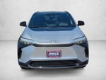 2024 Toyota bZ4X XLE AWD (Natl)