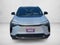 2024 Toyota bZ4X XLE AWD (Natl)