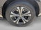 2024 Toyota bZ4X XLE AWD (Natl)