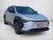 2024 Toyota bZ4X XLE AWD (Natl)