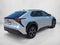 2024 Toyota bZ4X XLE AWD (Natl)