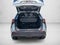 2024 Toyota bZ4X XLE AWD (Natl)
