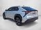 2024 Toyota bZ4X XLE AWD (Natl)
