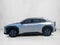 2024 Toyota bZ4X XLE AWD (Natl)