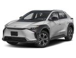 2024 Toyota bZ4X XLE AWD (Natl)
