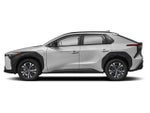 2024 Toyota bZ4X XLE AWD (Natl)