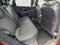 2024 Toyota bZ4X XLE AWD (Natl)