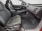 2024 Toyota bZ4X XLE AWD (Natl)