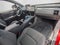 2024 Toyota bZ4X XLE AWD (Natl)