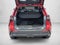 2024 Toyota bZ4X XLE AWD (Natl)
