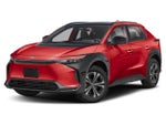 2024 Toyota bZ4X XLE AWD (Natl)
