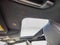 2024 Toyota bZ4X XLE AWD (Natl)