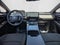 2024 Toyota bZ4X XLE AWD (Natl)