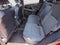 2024 Toyota bZ4X XLE AWD (Natl)