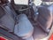 2024 Toyota bZ4X XLE AWD (Natl)