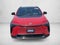 2024 Toyota bZ4X XLE AWD (Natl)
