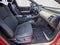 2024 Toyota bZ4X XLE AWD (Natl)