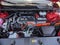2024 Toyota bZ4X XLE AWD (Natl)