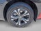 2024 Toyota bZ4X XLE AWD (Natl)